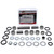 All Balls Linkage Bearing Kit (27-1195) for Gas-Gas EC250 Six Days 19