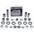 All Balls Linkage Bearing Kit (27-1192) for Beta RR 4T 400 05 06 07 08 09