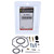 All Balls Carburetor Rebuild Kit (26-10093) for Honda ATC185 83
