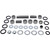 All Balls Linkage Bearing Kit (27-1195) for Gas-Gas EC200 18 19, XC300 18 19