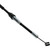 All Balls Clutch Cable (45-2145) for Suzuki RMZ450 18