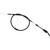 All Balls Throttle Cable (45-1269) for Yamaha YZ65 18