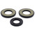 Sealing Gaskets For Kawasaki JS 300 1987, JS 300 SX 1989-1991; 624107