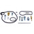 All Balls Carburetor Rebuild Kit (26-10022) for Yamaha YJ50 Vino 01 02 03 04