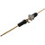 All Balls Steering Rack (51-4006) for Polaris Ranger 6x6 700 EFI 06 07 08 09