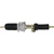 All Balls Steering Rack (51-4003) for Polaris Ranger 1000 Diesel 15 16 17 18