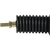 All Balls Steering Rack (51-4003) for Polaris Ranger 1000 Diesel 15 16 17 18