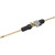 All Balls Steering Rack (51-4006) for Polaris Ranger 4x4 700 05 06 08