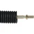 All Balls Steering Rack (51-4013) for Polaris Ranger 4x4 500 EFI 09 10