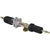 All Balls Steering Rack (51-4013) for Polaris Ranger 4x4 500 EFI 09 10