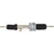 All Balls Steering Rack (51-4013) for Polaris Ranger 4x4 500 EFI 09 10