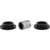 All Balls Shock Bearing Kit (21-0010) for Arctic Cat 400 FIS 2x4 w/AT 03 04