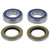 All Balls Wheel Bearing Kit (25-1750) for BMW R Nine T 17