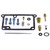 All Balls Carburetor Rebuild Kit (26-10067) for Yamaha RT100 90-00