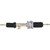All Balls Steering Rack (51-4013) for Polaris Ranger 4x4 700 09