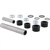 All Balls Rear Independent Knuckle Side Kit 50-1216 for Polaris RZR 4 900 16-18