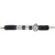 All Balls Steering Rack (51-4011) for Kawasaki Mule 610 4x4 10 11 12 13 14 15 16