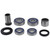 All Balls Wheel Bearing Kit (25-1764) for Yamaha XV1600 Road Star 99 00 01 02 03