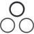 All Balls One Way Clutch Bearing Kit (25-1782) for Can-Am Maverick X3 XRS 17
