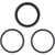 All Balls One Way Clutch Bearing Kit (25-1782) for Can-Am Maverick X3 900 HO 18