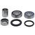 All Balls Wheel Bearing Kit (25-1768) for Yamaha YZF-R1S 16 18