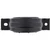 All Balls Center Support Bearing Kit (25-1781) for Can-Am Maverick X3 XRS 17