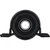 All Balls Center Support Bearing Kit (25-1781) for Can-Am Maverick X3 XRS 17