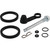 All Balls Caliper Rebuild Kit (18-3285) for Husqvarna TC 85 14 15 16 17