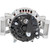 All Balls Shock Bearing Kit (21-0010) for Arctic Cat 400 4x4 w/MT 01 02 03 04