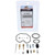 All Balls Carburetor Rebuild Kit (26-10046) for Honda ATC185 80 81