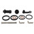 All Balls Caliper Rebuild Kit (18-3282) for Husqvarna FE 250, TX 300 18 19