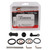 All Balls Caliper Rebuild Kit (18-3282) for Husqvarna FE 250, TX 300 18 19