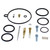 All Balls Carburetor Rebuild Kit (26-10045) for Honda TRX125 85 86