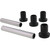 All Balls Rear Independent Knuckle Side Kit (50-1218) for Polaris Ranger 4x4 700