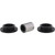 All Balls Shock Bearing Kit (21-0010) for Arctic Cat 650 4x4 w/AT V2 04 05 06