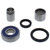 All Balls Wheel Bearing Kit (25-1776) for Yamaha XVZ13 Royal Star 96-13