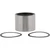 All Balls One Way Clutch Bearing Kit (25-1782) for Can-Am Maverick Sport 1000 19