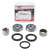 All Balls Wheel Bearing Kit (25-1789) for Yamaha YZF-R6 17 18