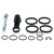 All Balls Caliper Rebuild Kit (18-3288) for KTM SX 85 03 04 05 06 07 08 09 10