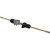 All Balls Steering Rack (51-4001) for Can-Am Commander 1000 XT/LTD/DPS 11 12