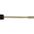All Balls Steering Rack (51-4001) for Can-Am Commander 1000 XT/LTD/DPS 11 12