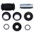 All Balls A-Arm Kit (50-1193) for Kawasaki TERYX 4 4x4 800 14-19