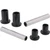 All Balls Rear Independent Knuckle Side Kit 50-1207 for Polaris Sportsman 850 WV