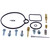 All Balls Carburetor Rebuild Kit (26-10024) for Honda CH80 85-07