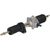 All Balls Steering Rack (51-4007) for Polaris RZR4 800 10-14, RZR S 800 09 11-14