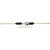 All Balls Steering Rack (51-4009) for Polaris RZR 4 XP 900 12 13 14