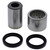 All Balls Shock Bearing Kit (21-0012) for Honda TRX400FA 04 05 06 07