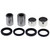 All Balls Shock Bearing Kit (21-0013) for Honda TRX500FE 12 13, TRX500FM 12 13
