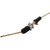 All Balls Steering Rack (51-4008) for Polaris RZR 800 Built After 1/01/10 10