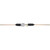 All Balls Steering Rack (51-4009) for Polaris RZR XP 900 11 12 13 14